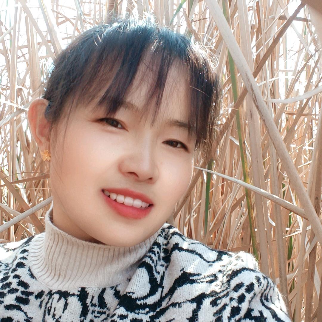 阿吧阿吧阿吧