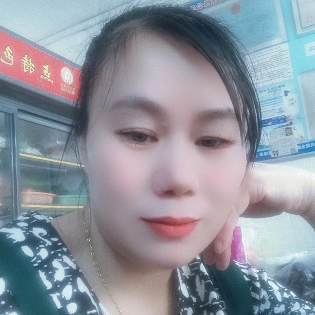 农家小厨