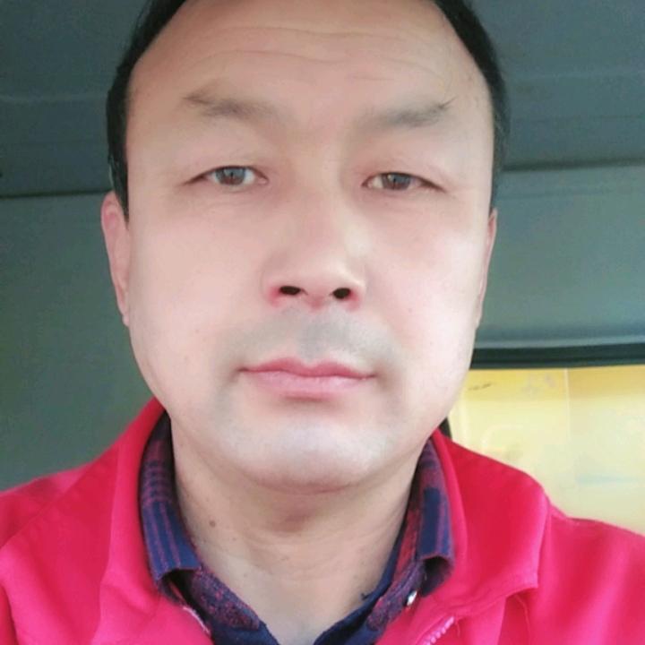 顺其自然0001