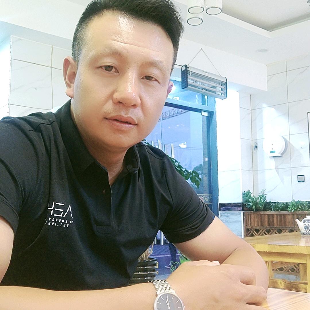 （童粮仁）上海财禄内外架团队