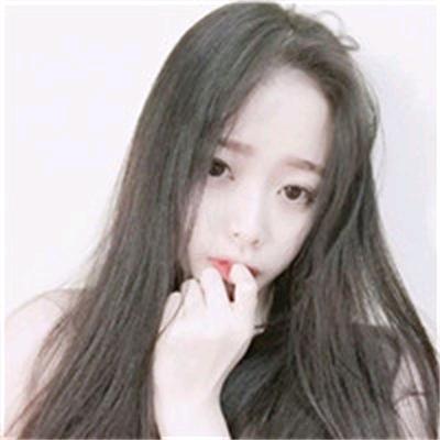 贵港小丽