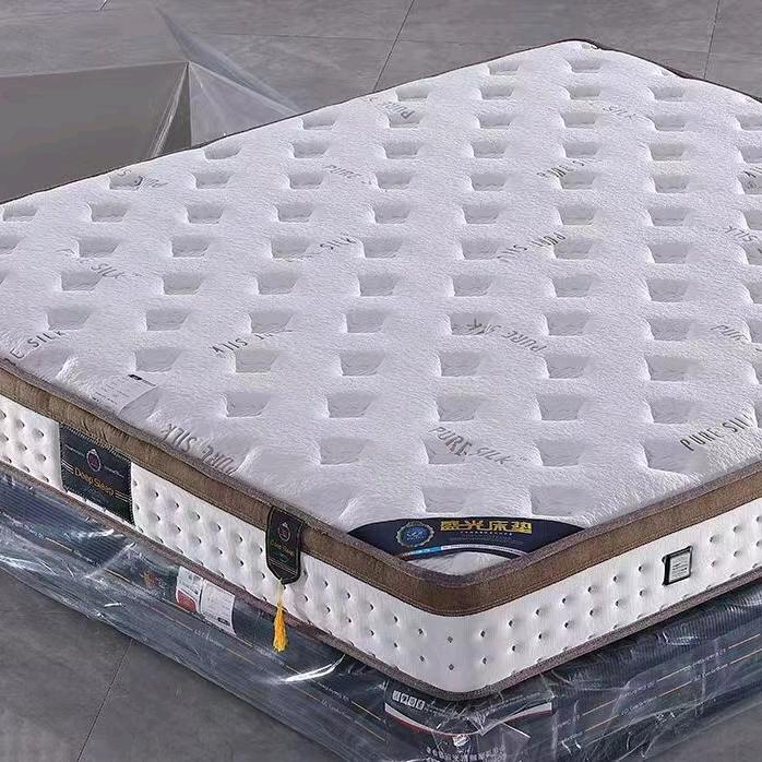 家具工厂，直销，质量第一，价格最低