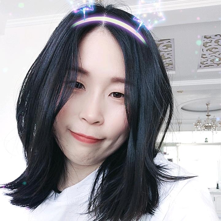 不要紧😄
