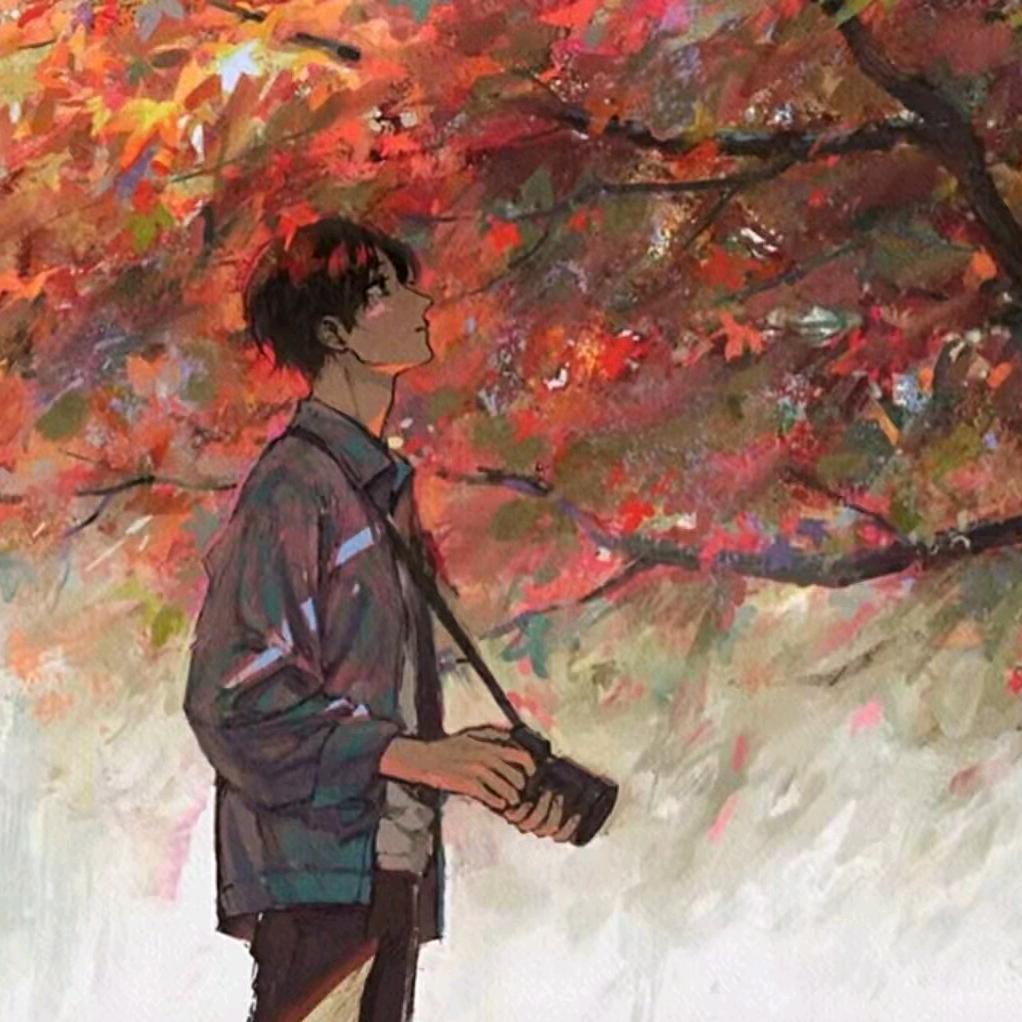 玉