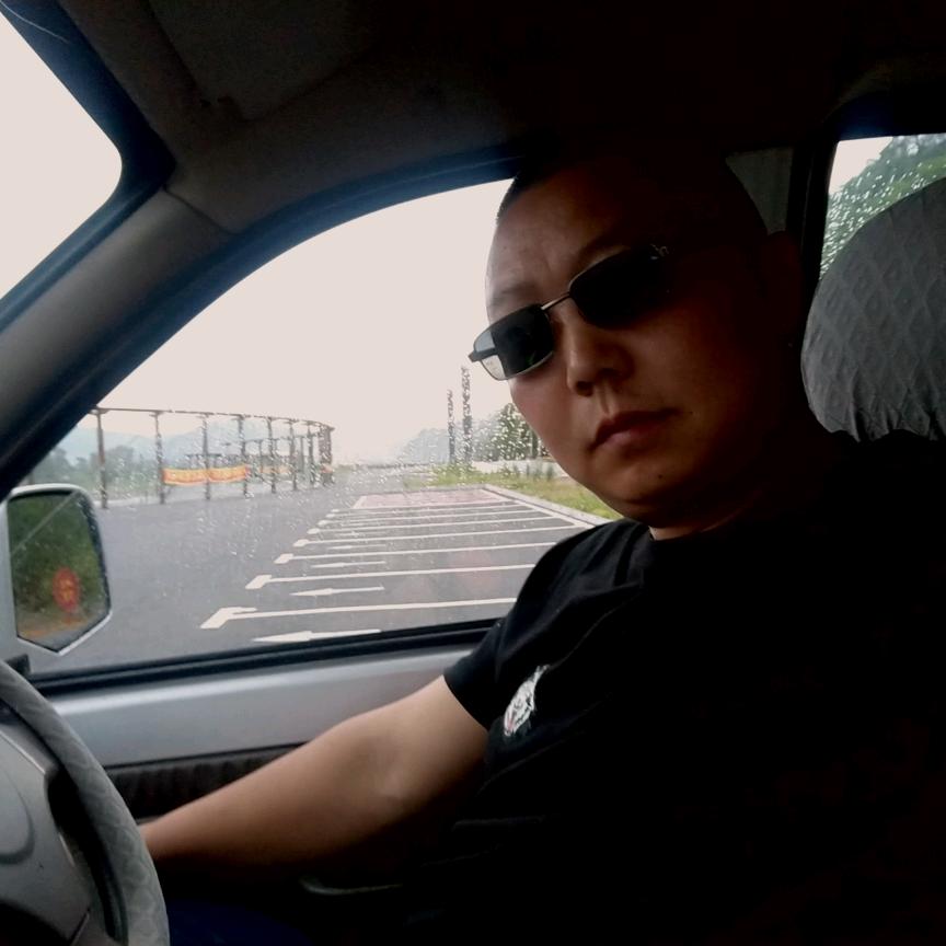 蜗牛旧货回收出售