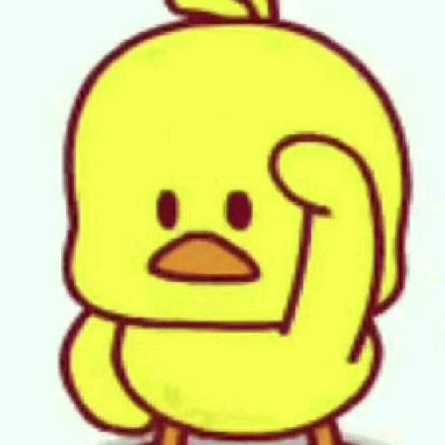 鹏飞商贸