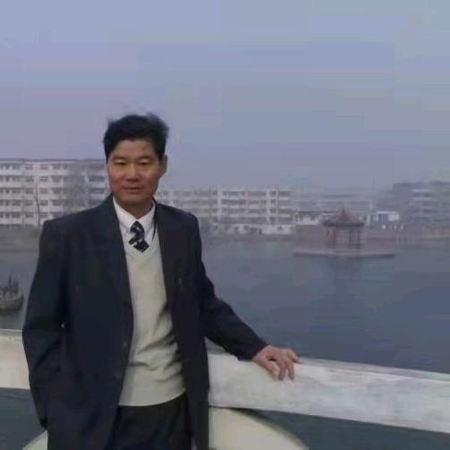 牛三哥