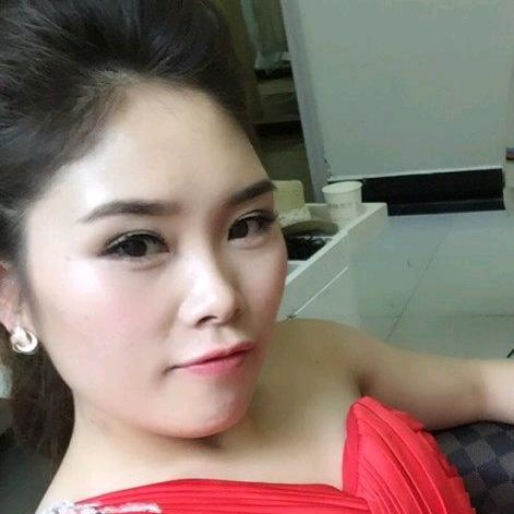 小邓烧烤(橙子🍊）