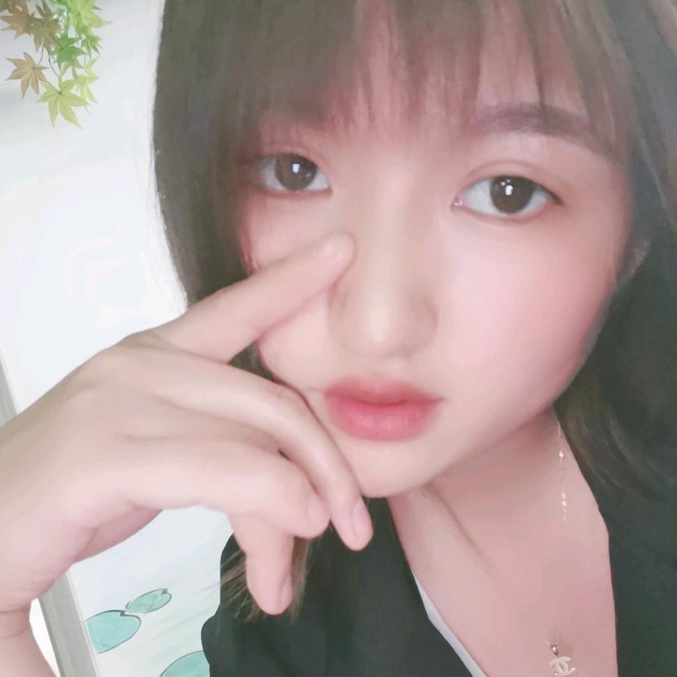 🌼 是小芳呀