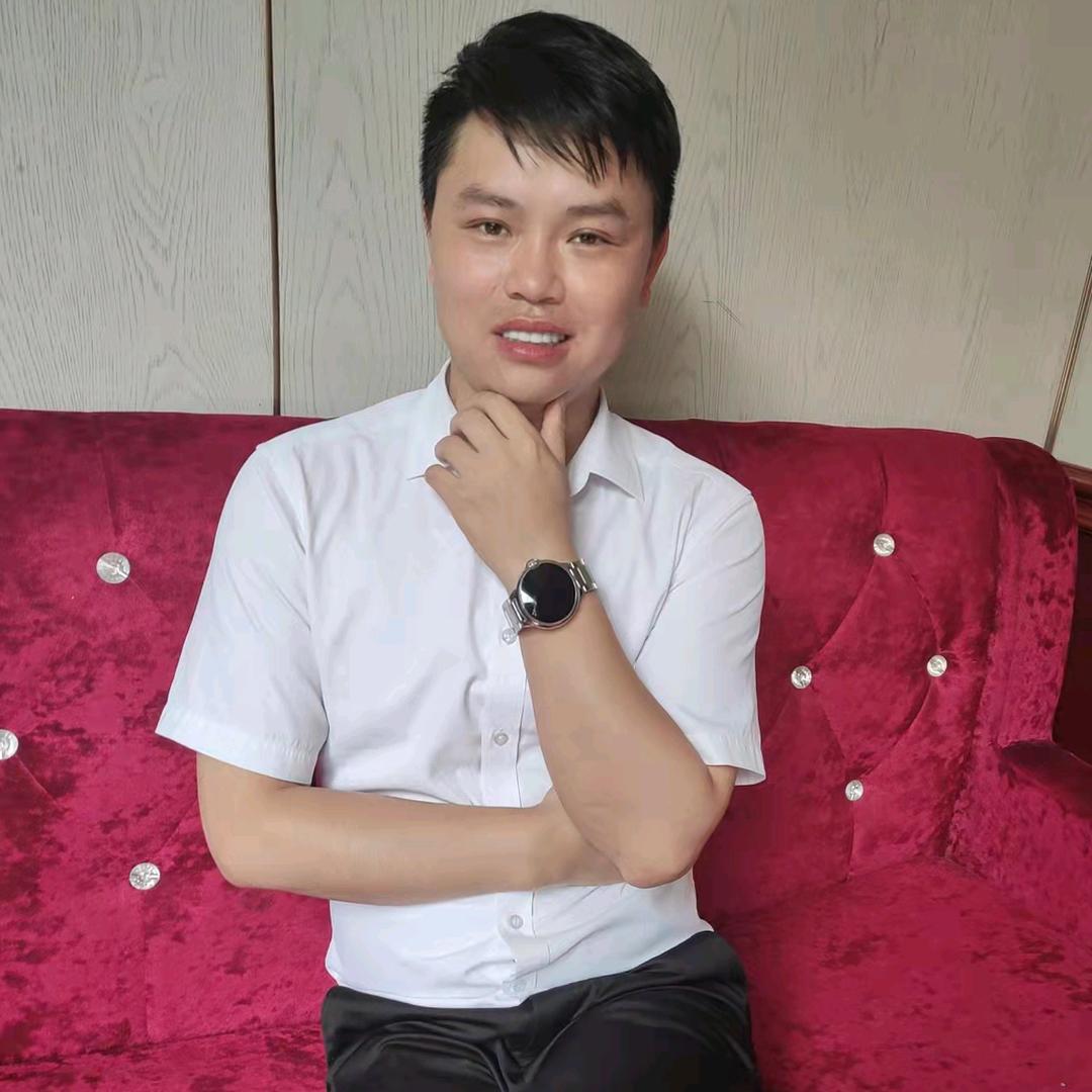 吴氏贵州特产