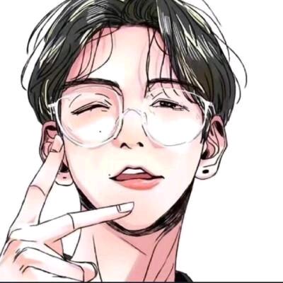 &小楠同学【摆烂版】