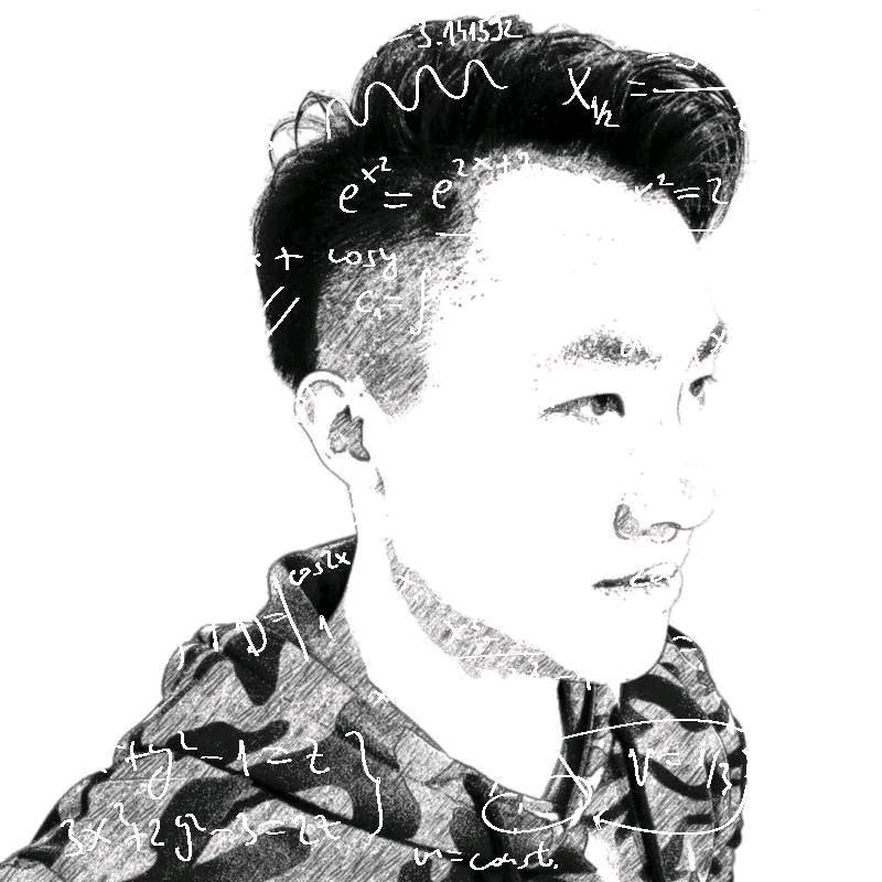 囚徒健身