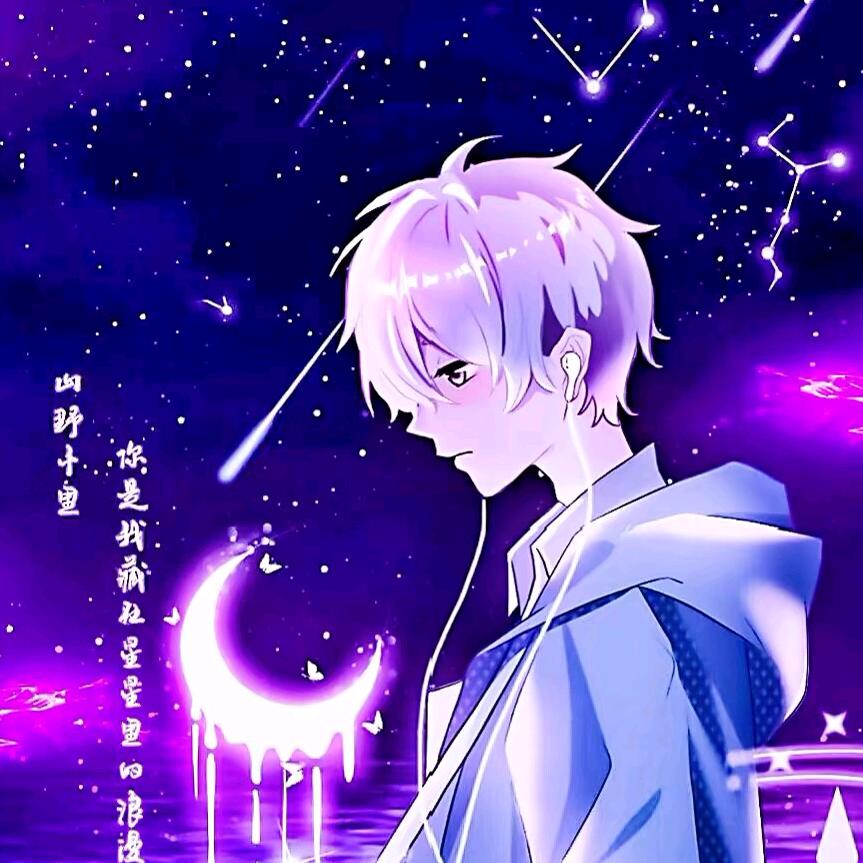 零♛榆