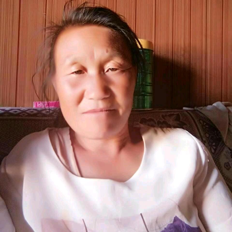 张洪芳