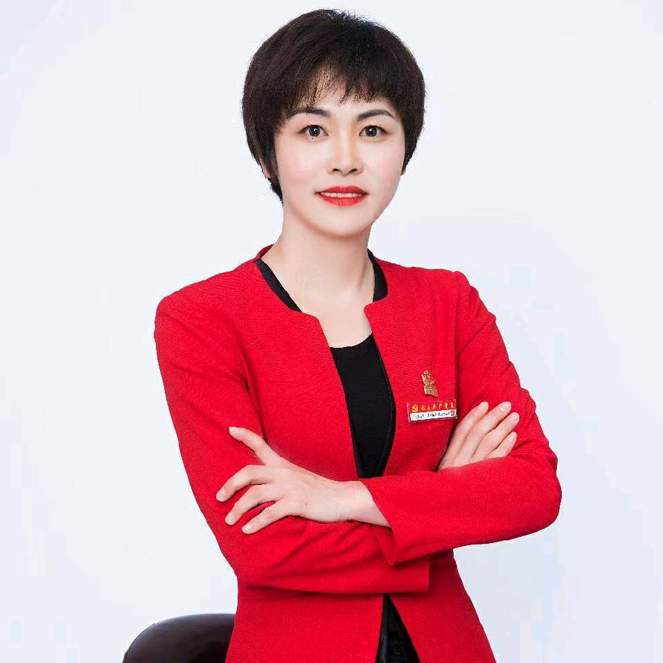 朱丽姐家政服务
