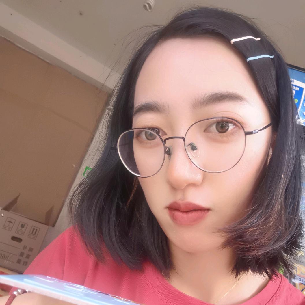 无聊