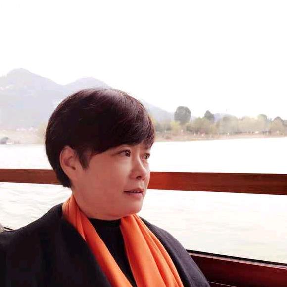 糯灯奶奶(橱窗有好物)