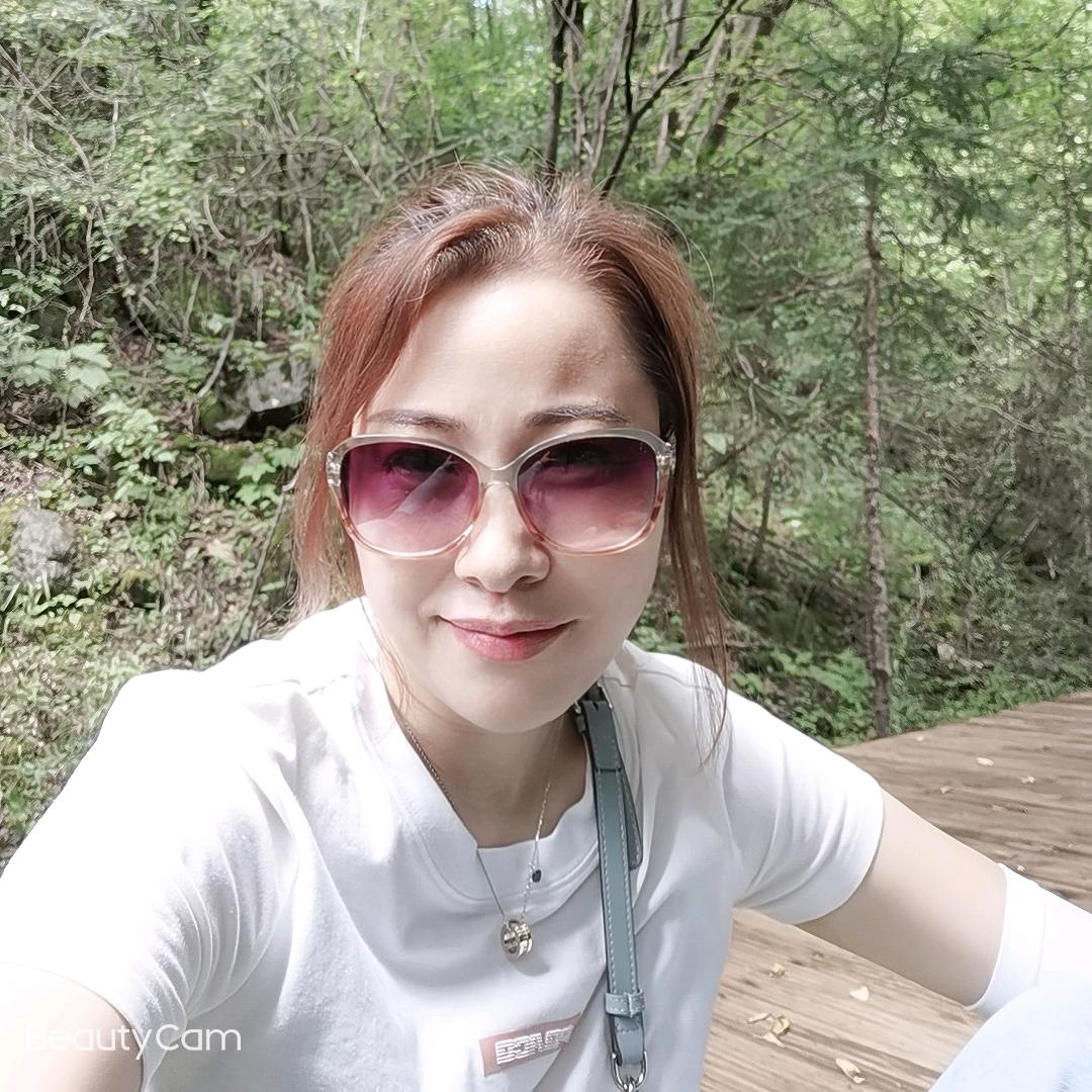 沣东新城雁加信息咨询工作室