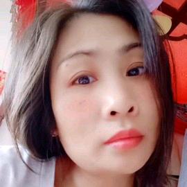 墨❤️染