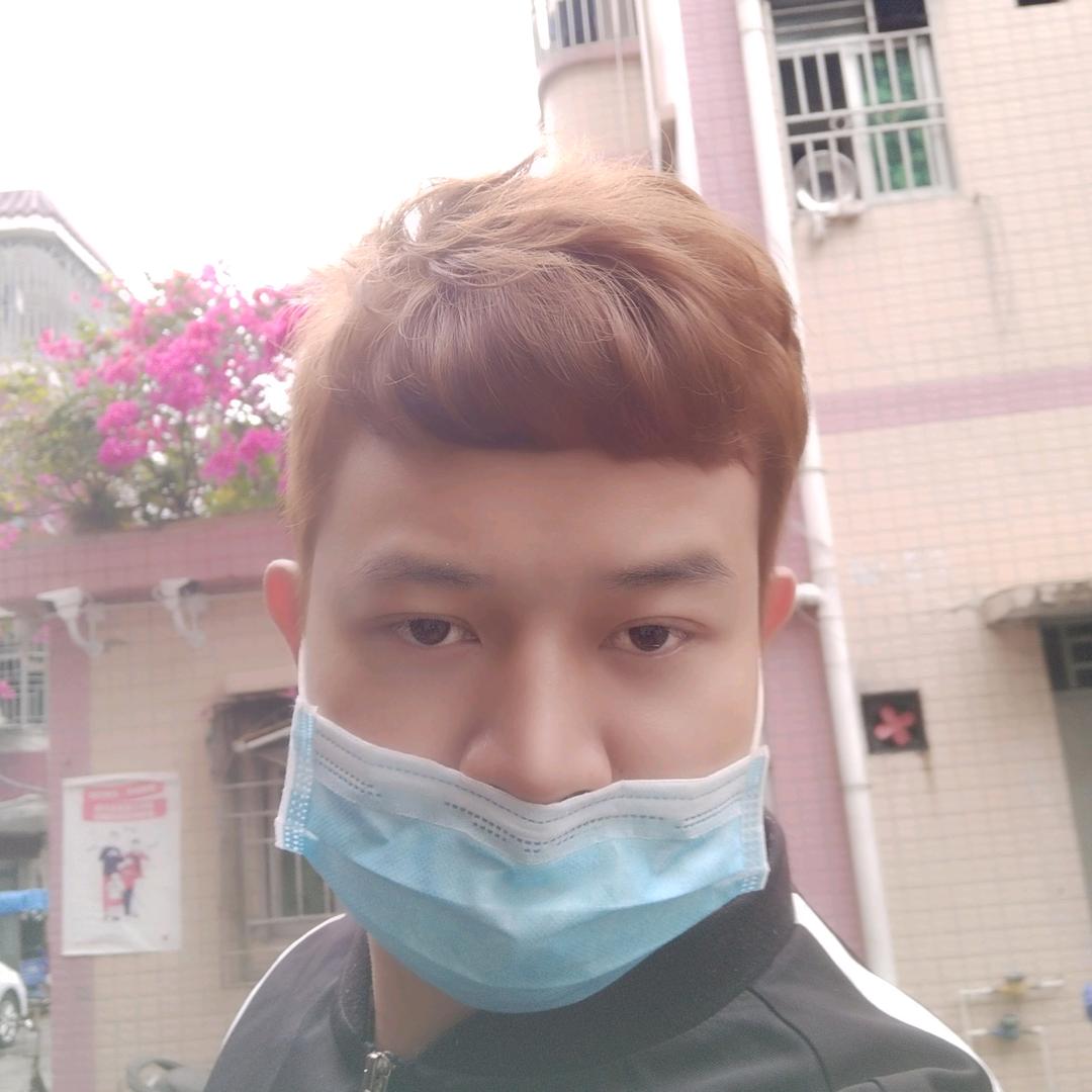 小员哥