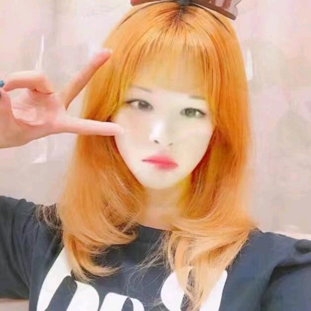 贵州钱进💞࿐