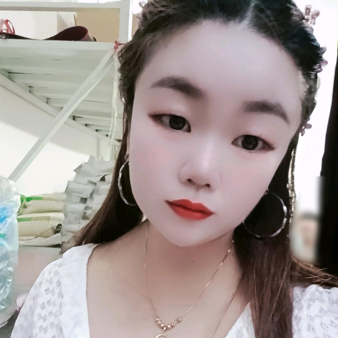 负荷卟了的伤