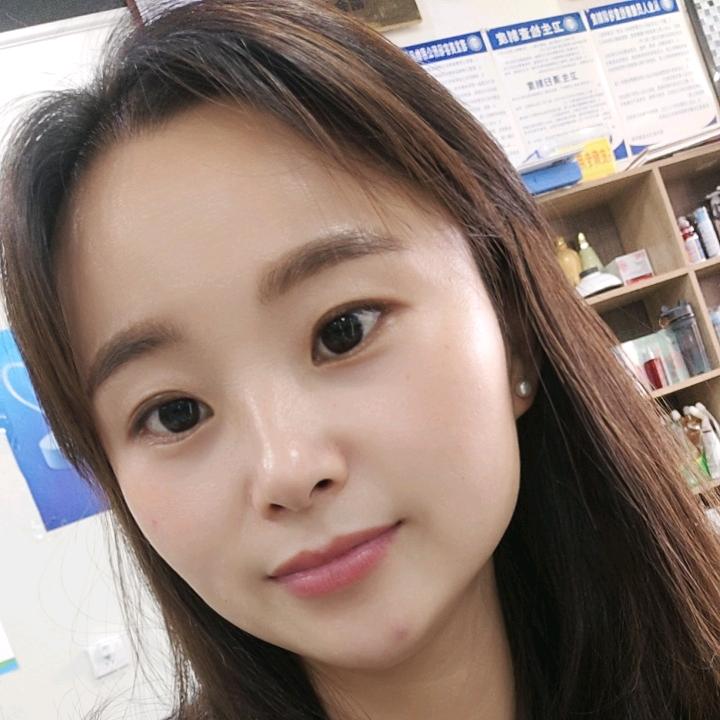 向阳而生