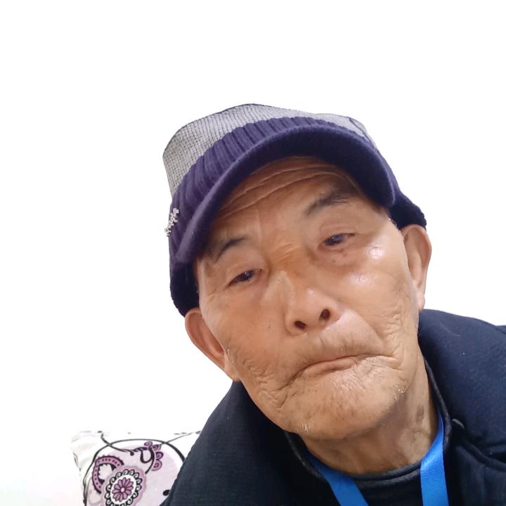 楊洪志