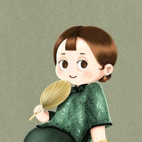 雯钰