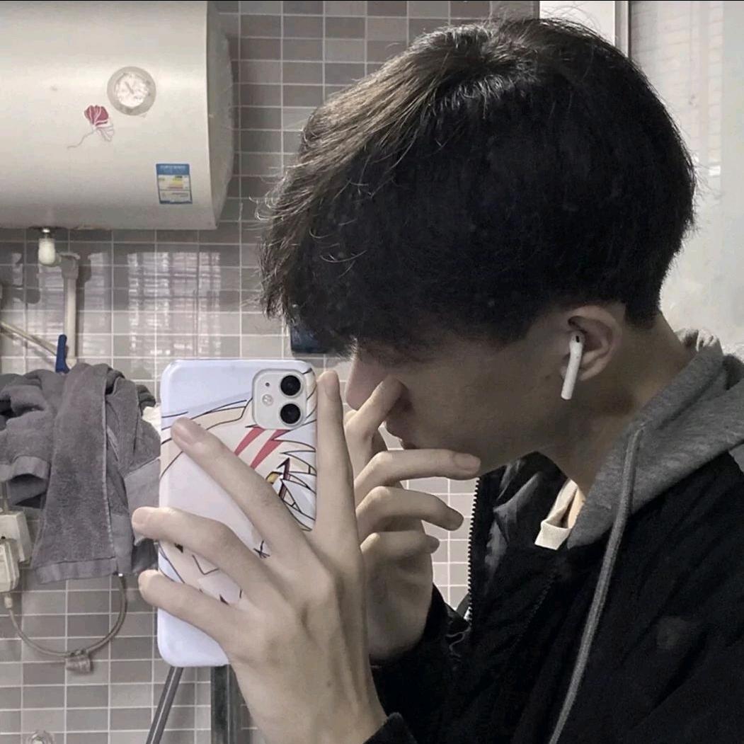 小鞠