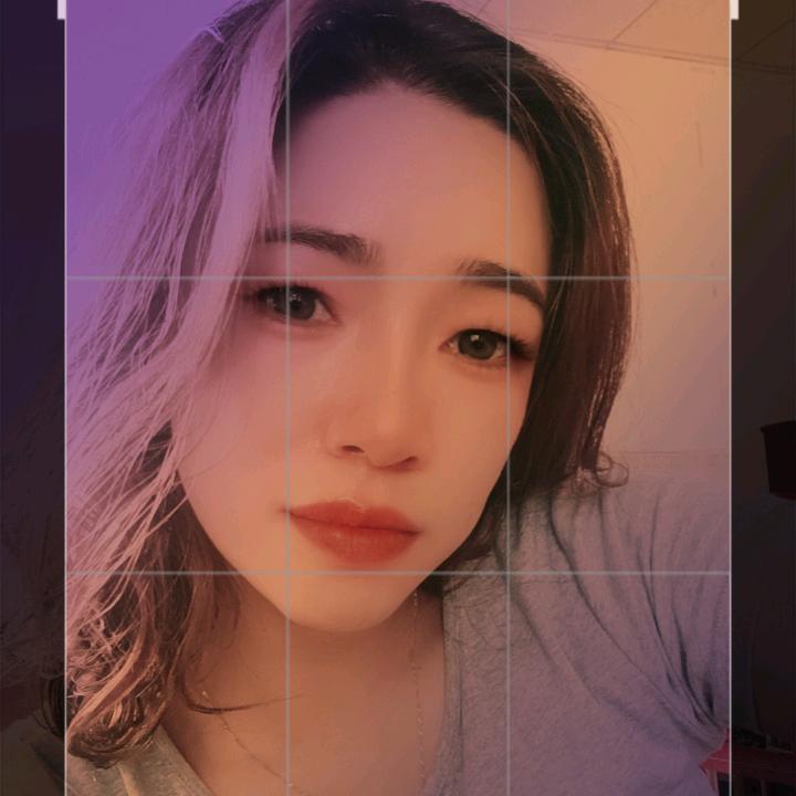 ❤透心❤