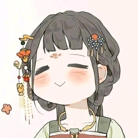 琉璃熙熙