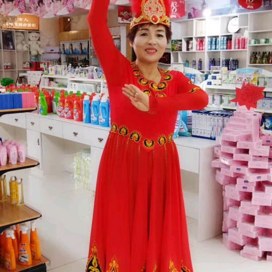 知足常乐