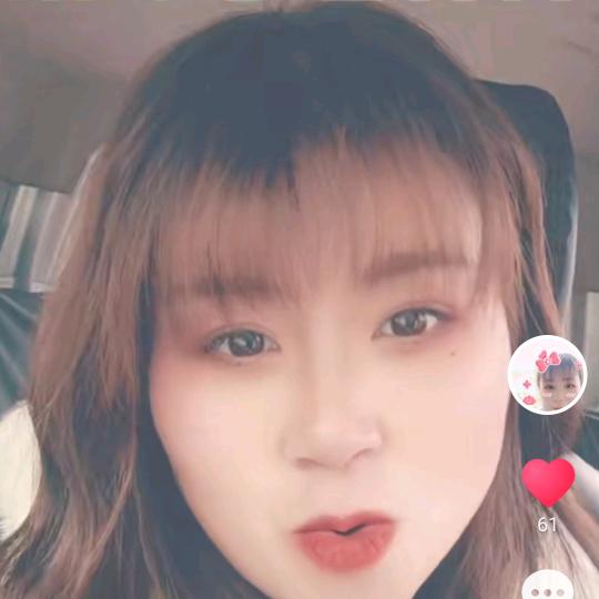 @丽丽三胎（产后恢复中）