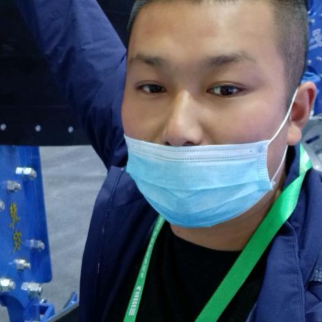 孙日恩