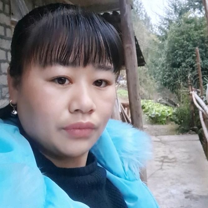 💞谁懂人心薄凉🍀（刘）