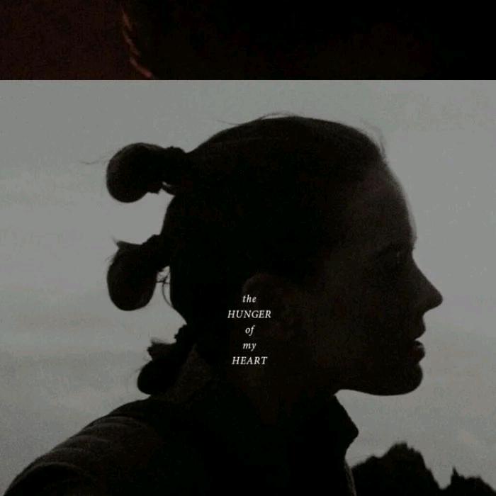 还是