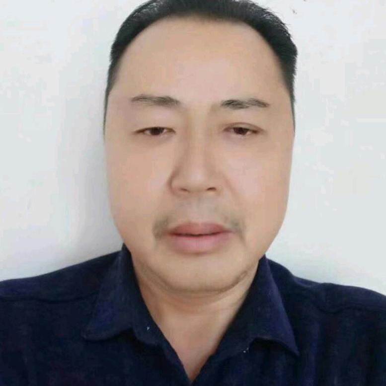 况荣木