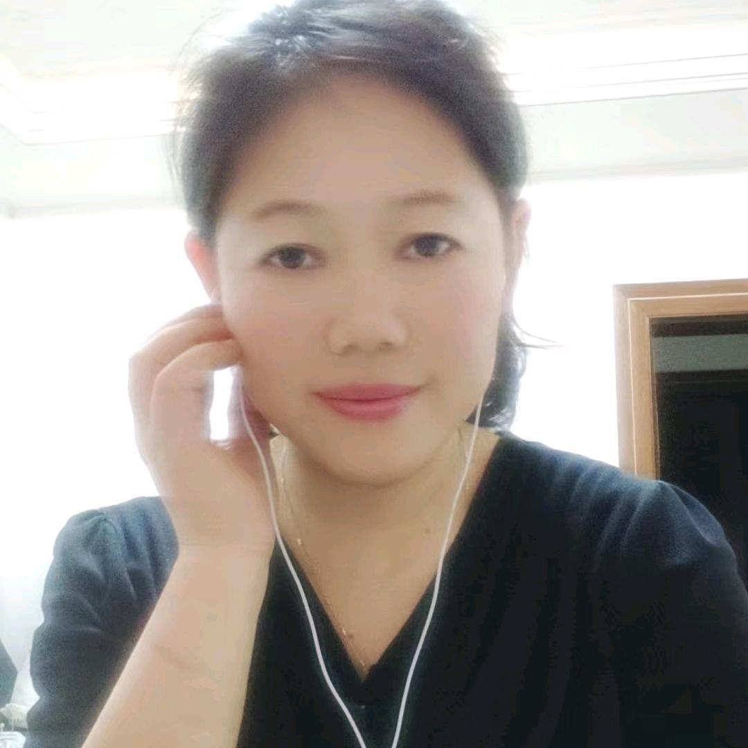 一个活宝小号