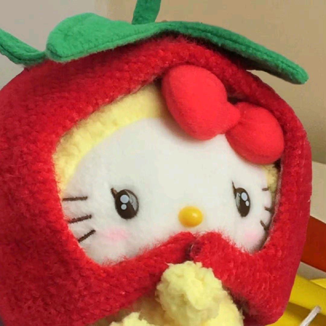 肆月.