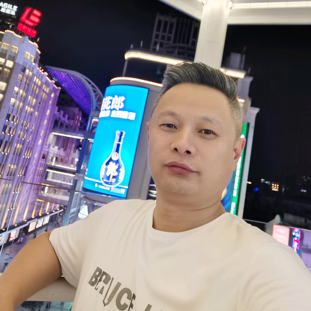 长春L&D唯美陶瓷