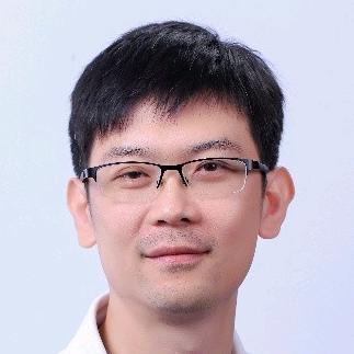 儿童神经外科曾高医生
