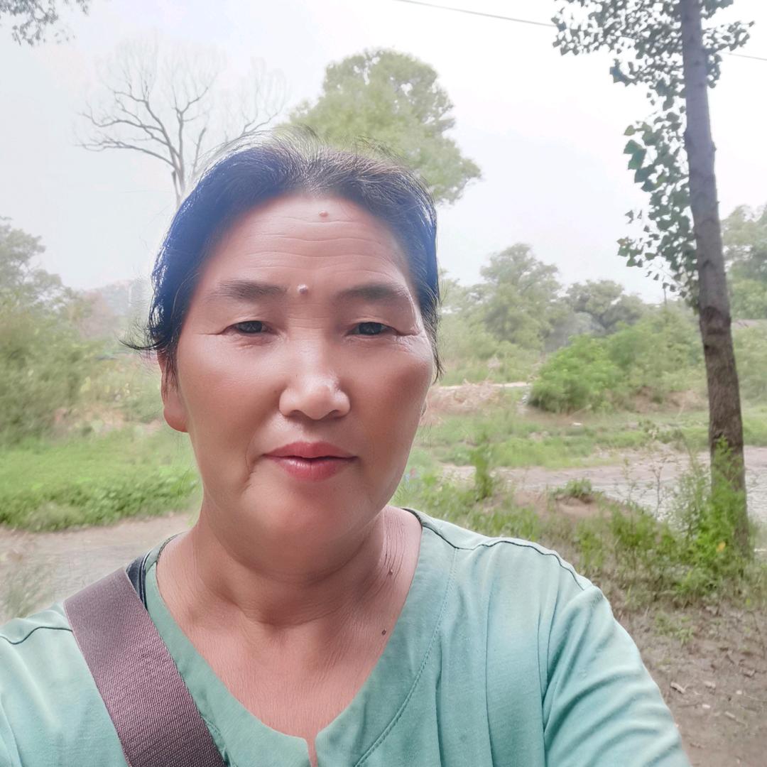 为了以后的时候