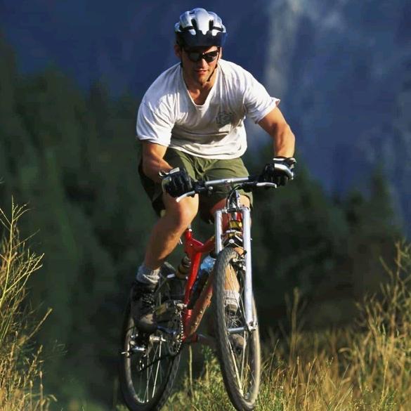 知心绝对，（厚德载物）