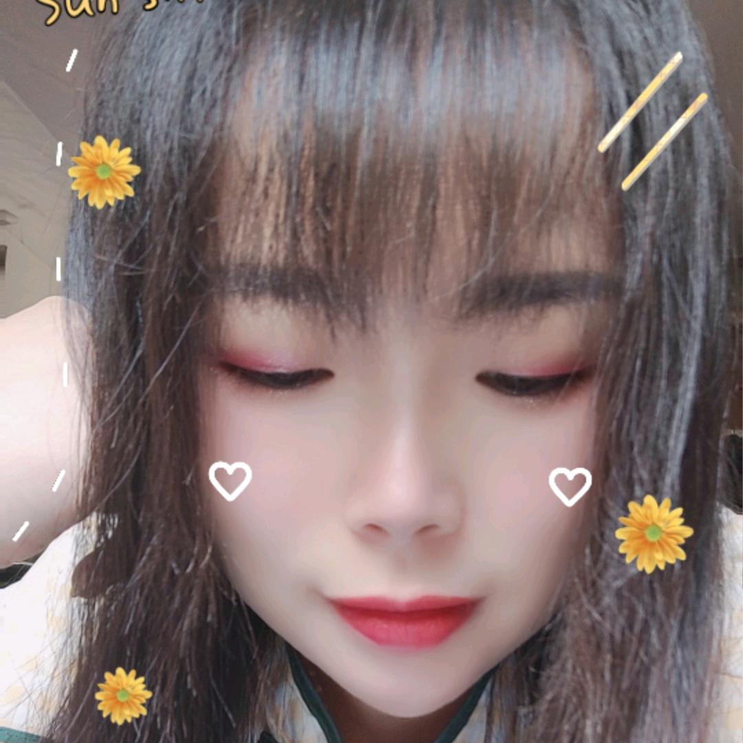 静儿2233