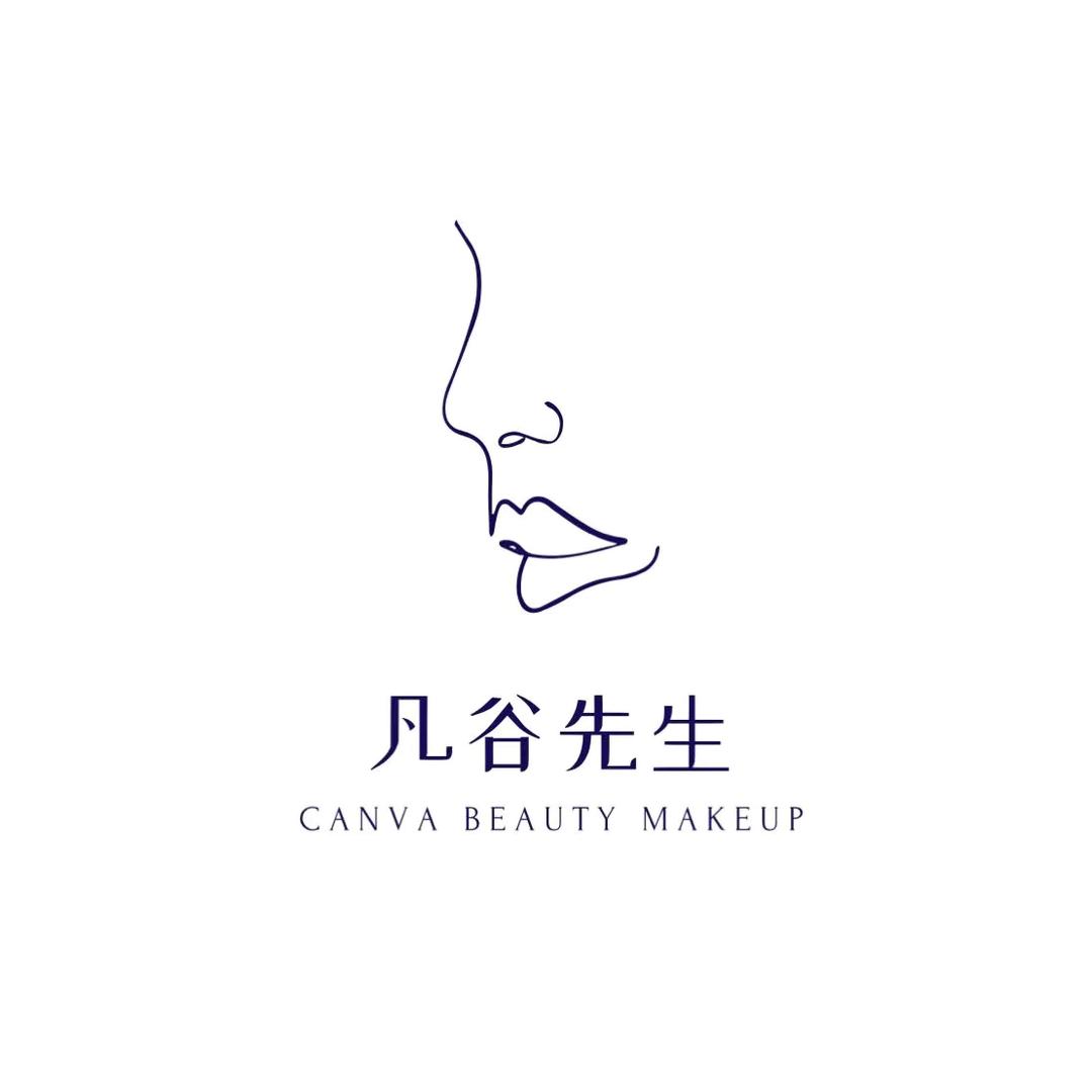 刘哥美妆工作室