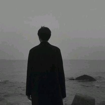 扬剑