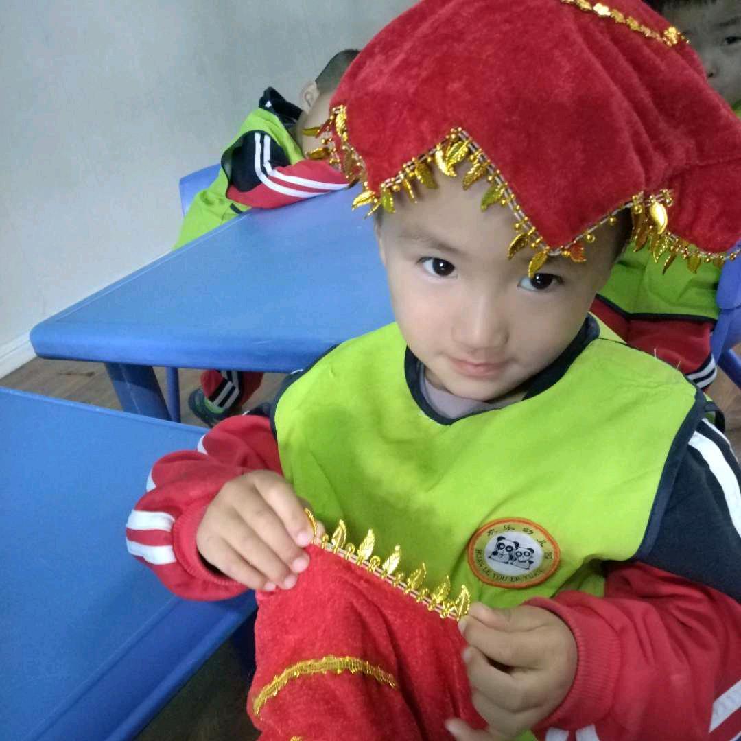 Rongrong