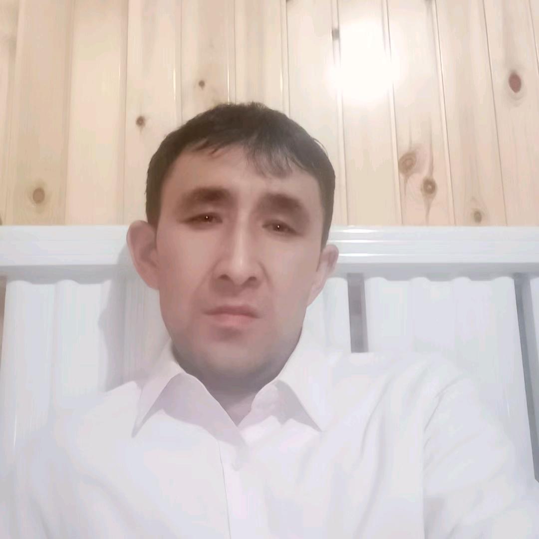 untulmas