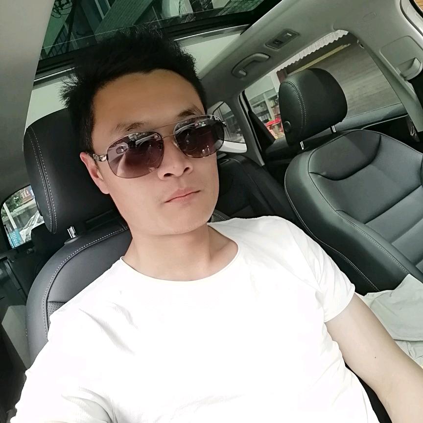 江～湖   蒲江水果